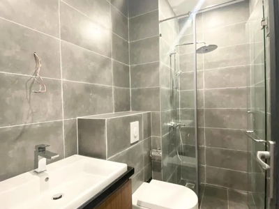 Logement dans Ho Chi Minh City, Vietnam Logement dans Ho Chi Minh City, Vietnam