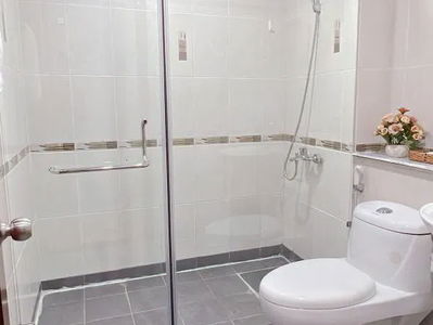 Жилье в Nha Be, Vietnam Жилье в Nha Be, Vietnam