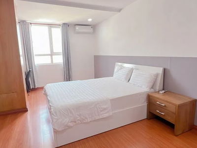 Alojamiento en Nha Be, Vietnam Alojamiento en Nha Be, Vietnam