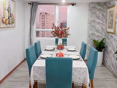 Logement dans Nha Be, Vietnam  Logement dans Nha Be, Vietnam