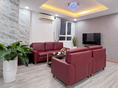 Logement dans Nha Be, Vietnam  Logement dans Nha Be, Vietnam