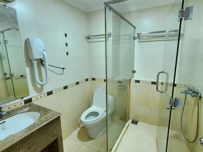 Жилье в Ho Chi Minh City, Vietnam Жилье в Ho Chi Minh City, Vietnam