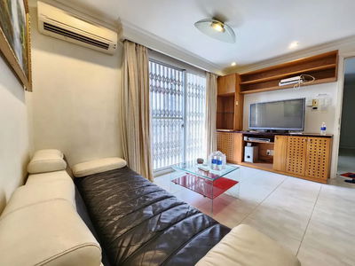 Gehäuse In Ho Chi Minh City, Vietnam Gehäuse In Ho Chi Minh City, Vietnam