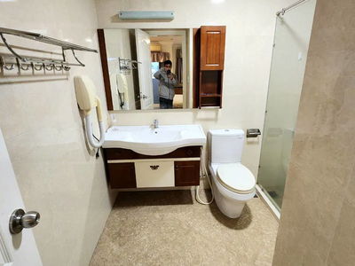 Logement dans Ho Chi Minh City, Vietnam Logement dans Ho Chi Minh City, Vietnam