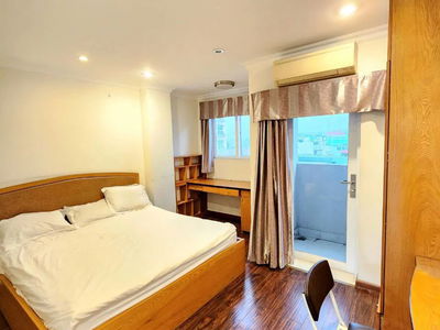 Gehäuse In Ho Chi Minh City, Vietnam Gehäuse In Ho Chi Minh City, Vietnam