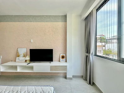 Logement dans Ho Chi Minh City, Vietnam Logement dans Ho Chi Minh City, Vietnam