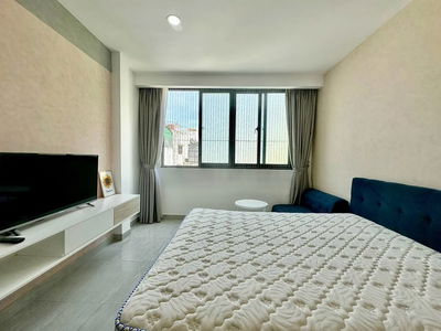 Logement dans Ho Chi Minh City, Vietnam Logement dans Ho Chi Minh City, Vietnam