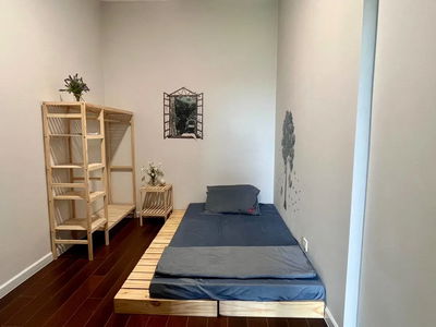 Picity High Park, Vietnam  Picity High Park, Vietnam