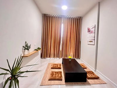 Picity High Park, Vietnam Picity High Park, Vietnam