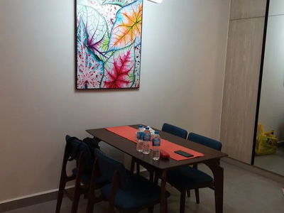 Happy In View, Vietnam Happy In View, Vietnam