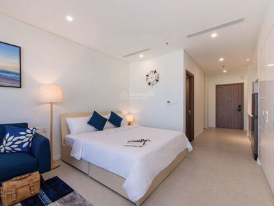 Scenia Bay Nha Trang, Vietnam Scenia Bay Nha Trang, Vietnam