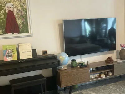 Alojamiento en Nha Be, Vietnam Alojamiento en Nha Be, Vietnam