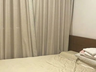 Logement dans Nha Be, Vietnam  Logement dans Nha Be, Vietnam