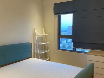 Diamond Island, Vietnam Diamond Island, Vietnam