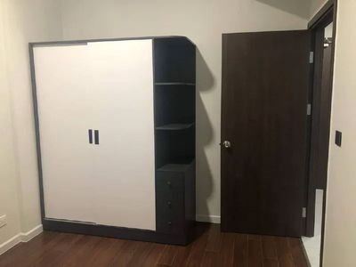 Picity High Park, Vietnam Picity High Park, Vietnam