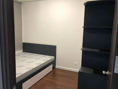 Picity High Park, Vietnam Picity High Park, Vietnam