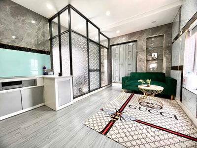 Alojamiento en Nha Be, Vietnam  Alojamiento en Nha Be, Vietnam