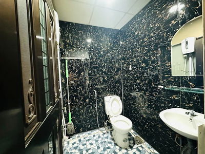 Alojamiento en Nha Be, Vietnam Alojamiento en Nha Be, Vietnam