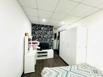 Жилье в Nha Be, Vietnam Жилье в Nha Be, Vietnam