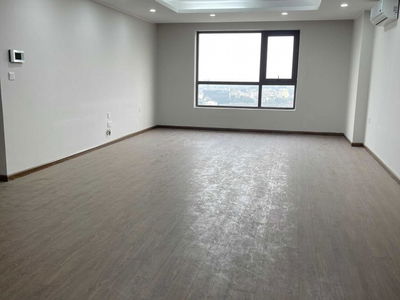 Udic Westlake, Vietnam Udic Westlake, Vietnam