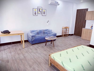 Gehäuse In Ho Chi Minh City, Vietnam Gehäuse In Ho Chi Minh City, Vietnam