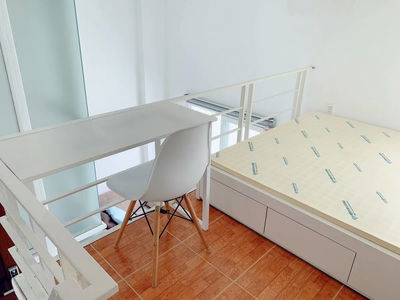 Gehäuse In Ho Chi Minh City, Vietnam Gehäuse In Ho Chi Minh City, Vietnam