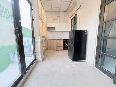 Alojamiento en Ho Chi Minh City, Vietnam Alojamiento en Ho Chi Minh City, Vietnam