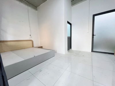 Logement dans Ho Chi Minh City, Vietnam Logement dans Ho Chi Minh City, Vietnam