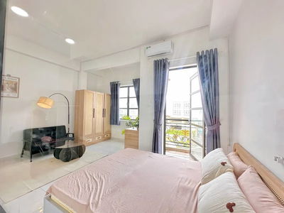 Gehäuse In Ho Chi Minh City, Vietnam Gehäuse In Ho Chi Minh City, Vietnam