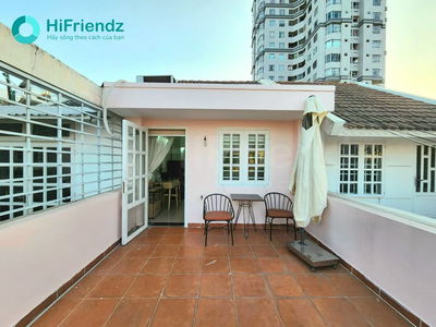 Gehäuse In Nha Be, Vietnam Gehäuse In Nha Be, Vietnam