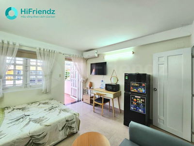 Logement dans Nha Be, Vietnam Logement dans Nha Be, Vietnam