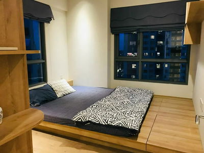 Diamond Island, Vietnam Diamond Island, Vietnam