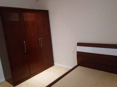 Diamond Island, Vietnam Diamond Island, Vietnam