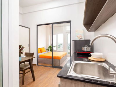 Alojamiento en Ha GJong, Vietnam Alojamiento en Ha GJong, Vietnam