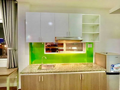 Logement dans Nha Be, Vietnam Logement dans Nha Be, Vietnam