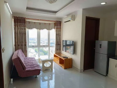 Sunrise Becamex, Vietnam Sunrise Becamex, Vietnam