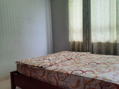 Sunrise Becamex, Vietnam Sunrise Becamex, Vietnam