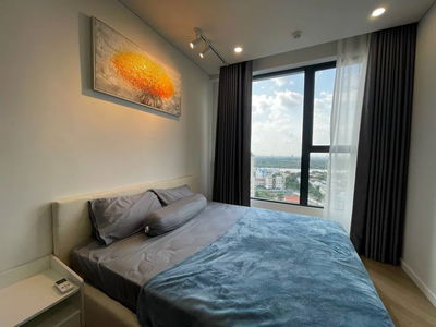 Lumiere Riverside, Vietnam Lumiere Riverside, Vietnam