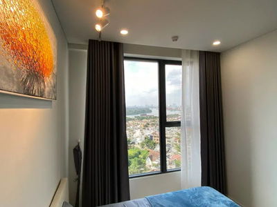 Lumiere Riverside, Vietnam Lumiere Riverside, Vietnam