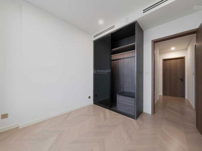 Lumiere Riverside, Vietnam Lumiere Riverside, Vietnam