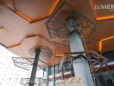 Lumiere Riverside, Vietnam Lumiere Riverside, Vietnam
