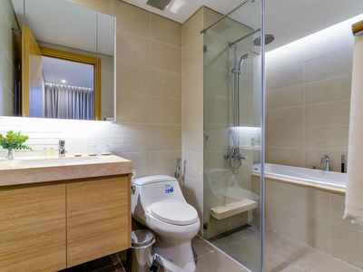 Sarimi Room, Vietnam Sarimi Room, Vietnam