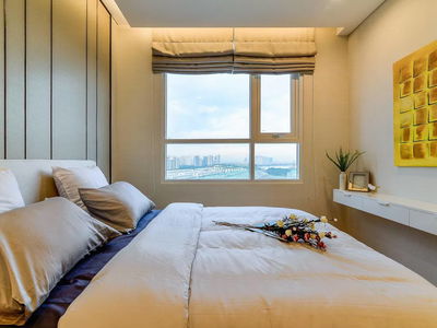 Sarimi Room, Vietnam Sarimi Room, Vietnam