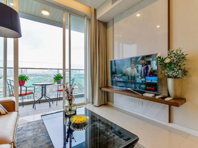 Sarimi Room, Vietnam Sarimi Room, Vietnam