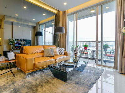 Sarimi Room, Vietnam Sarimi Room, Vietnam