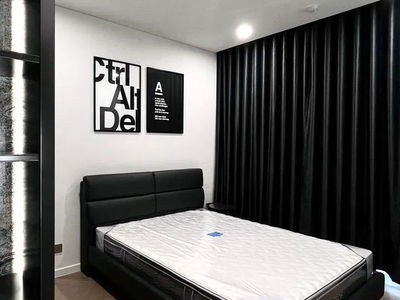 Lumiere Riverside, Vietnam Lumiere Riverside, Vietnam