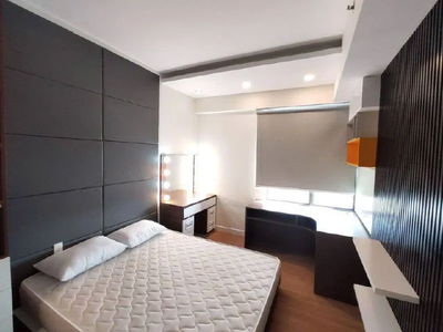 Mastery, Vietnam  Mastery, Vietnam