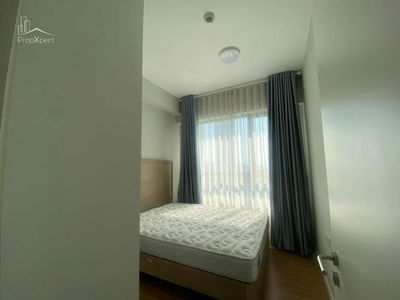 Mastery, Vietnam Mastery, Vietnam