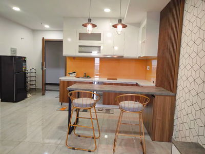 C Sky View, Vietnam C Sky View, Vietnam