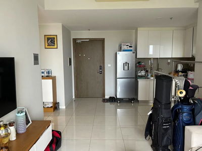 Mastery, Vietnam Mastery, Vietnam